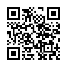 QR Code for M9owPR4YdYHwjVXwUMMMLY4YomcpvdXdBE