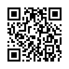 QR Code for M9p1wqoevGZKvbGAjRRwtq4Ds4Ne6rECsF