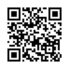 QR Code for M9p3QiWRPm4gSoZ5obbTiCyNXMDFtmUg3i
