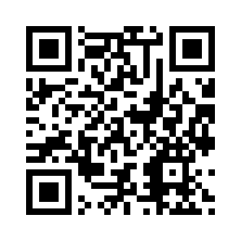 QR Code for M9p3XmaWAtRieCQucUQfMaPMGy4rMDMRCU
