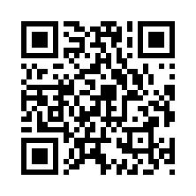 QR Code for M9pC5BqZpmkySPHVXa2SR74uyLACe784La