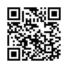 QR Code for M9pCBbCcGGgLeeMLqCVAS4D2Uxrz72fEDk