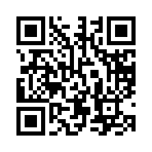QR Code for M9pDCjJT6rPTQdED44hXuN9HTatUdnKdX2
