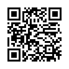 QR Code for M9pDMKKxYL9fNcYjMQ1nf3f3YM558e7e9f