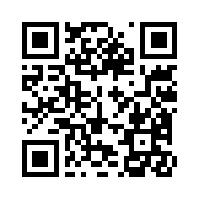 QR Code for M9pMWJN2TLB62xYK1usGkCSshrm6kj24CL