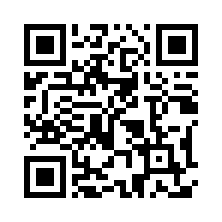 QR Code for M9pQsCWSCXPzyx7EBcMpEyA2EacpZ1CBmQ