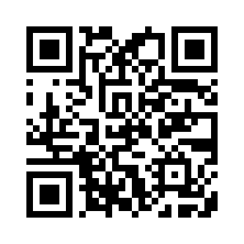 QR Code for M9pR136PVQhMi4F9E1MgE4b2aa2BiURciM