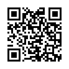 QR Code for M9pSeaP3dEyuRqnaZ9z7UkMS8giZDppnaB