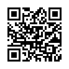 QR Code for M9pWMC1eL6DMg1FFoLM5w7np5GEiJigh8X