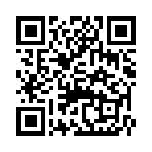 QR Code for M9pXaDFchuiJhTEoek62PnynGNkJFYYwej