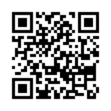 QR Code for M9pZPgaJW8W6sPz8Hg9anbp1DFrmDHNfdF