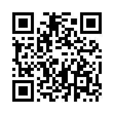QR Code for M9pZTXBkmjSSccfpz7t3evK7SFRG8gEhs1