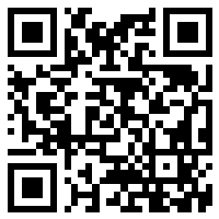 QR Code for M9pcWiGGbBEbmSoKn733Az2q5qNa45Yg2P