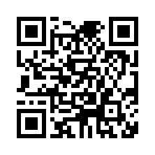 QR Code for M9pch7tfME349W2RvmGQwmsNd4u5Pmx4Dv