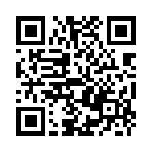 QR Code for M9pmi5aZaG5WpsvHWN6eeKeh7eZPp8pj8Z