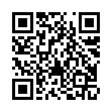 QR Code for M9pmqcuxSdosTpw8Wo6tckZjW8XAzj9ojM