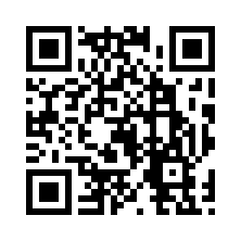 QR Code for M9pocfWbAfTs3vaBbWswb6nZTZuCFXQNeu