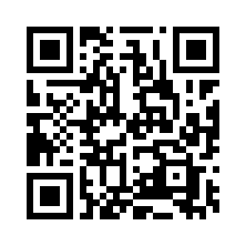 QR Code for M9pp8wWiEBL78kTXdyqJYTHTQeD3eBsiw1