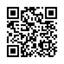 QR Code for M9pssXZd13o7gf4LszNTkhMN4GuArZmMaN