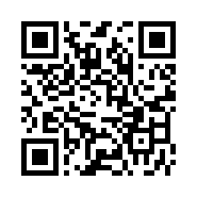 QR Code for M9pxJTQbjL4S4737zVnpSvsAnbQ1EdYFZP