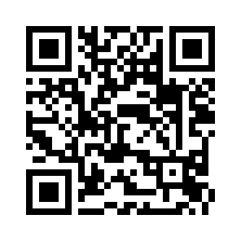 QR Code for M9py2TL617M4mp2wGdcTS7ooT7mfPMw6At