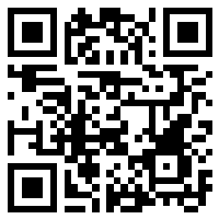 QR Code for M9q2jReG8eRPDozm69ubXKVbSmQNb9b4Xa