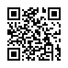 QR Code for M9q2mTddc2ojHTbUJrByBKs6jFGZX25UZJ