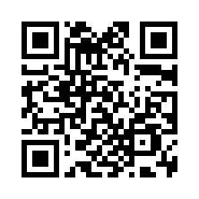 QR Code for M9q2rdYW4ix5kJ36MEj8ScHmsgwoav6Jnk