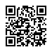 QR Code for M9q9H7QzAvAdDWRnVL2UbR2BaVDfXASaEs