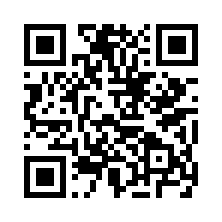 QR Code for M9qKXPBDDnSeVs8mYaef2CUNMjvb7nA9qw