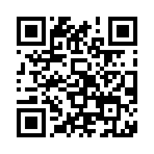 QR Code for M9qLuf26D9Da28DqCGQJBiT1bu7SkjQrrf