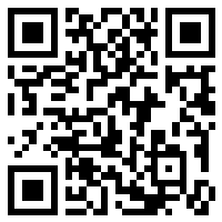 QR Code for M9qNeH2bFrBHxY2Rzar9hxN8HTW9wQfxbR