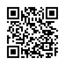 QR Code for M9qPsAtQGk5cCbowpi9JkS4d1YFNbcAzkF