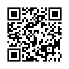 QR Code for M9qSEcfYw2sX3e6fh52WdpCTFY2EU9prkT