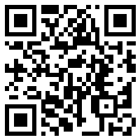 QR Code for M9qWm6YmAVYuD6SpF5DyQkAcpxi2ABQESp