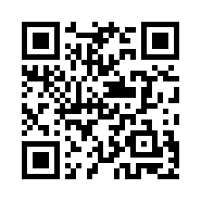 QR Code for M9qXcDD7ZSj1a3QSMbQJsEPvA4yohsBwAE