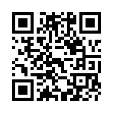 QR Code for M9qbCE1L5Wp6mzo958XhmwfesGDaXvRRYt