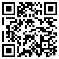 QR Code for M9qcrSc6GbFa1Jp5zeCeae9c5GebbHvmi9