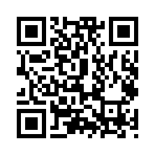 QR Code for M9qdAMAoes4sgHLojooBRAdvrr1kyZAV1f