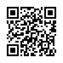 QR Code for M9qdghvFZAhezStLazaGwHTY1FnWK85EEc
