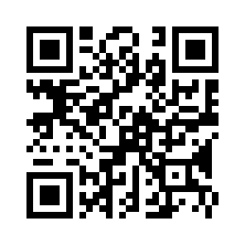 QR Code for M9qfRbj3fVCSydPyczvX3drLVvRcMdyq4D