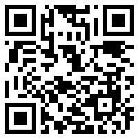 QR Code for M9qgcQVab7vamSd2R89MaPChwG2Cf74fkT