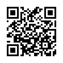QR Code for M9qgpxQMfrtDmqbTo5VkkbnTC2ebKshR6T
