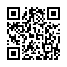 QR Code for M9qpeGDJWPzoXMn9tKP5SSTrpgLnb7QuvX