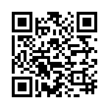 QR Code for M9qqmFF7JbJHVaEVLSkN314scvFYdVQsHd