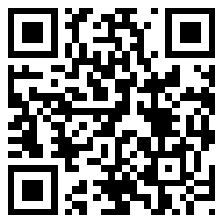 QR Code for M9qsAoYUhMwRaC9NXCNNRd1omrkEHgerZn