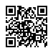 QR Code for M9qvDaRT9UCeVCsjBfUPuDvd1VQovdPLyH