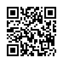 QR Code for M9qwMyhEnYkZS8EJtVJSsoLePTd3Tibdoh