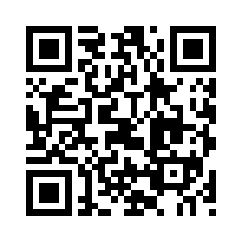 QR Code for M9qwkWMziSnc9Cj3ZBfRcRStttmpiDTpwL