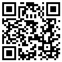 QR Code for M9qzRSCriGAWLxT3egsXS4V1WujPQYYkyE